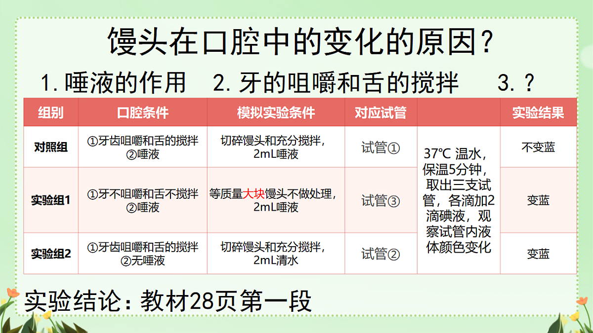 17964833第7页