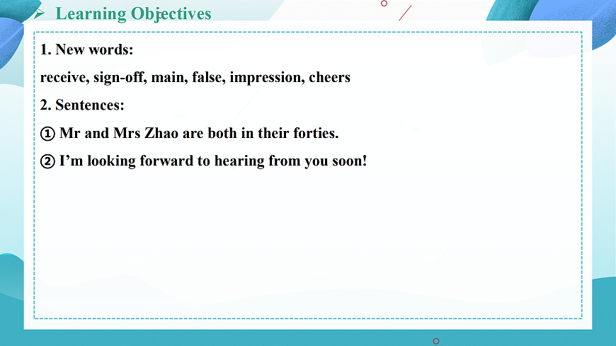 【核心素养】2026春新人教8下英语《Unit 6 Crossing Cultures 05Section B 3a-Reflecting》 课件第8页