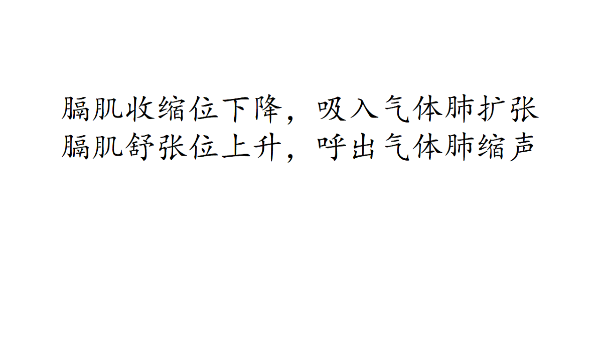 17965539第8页