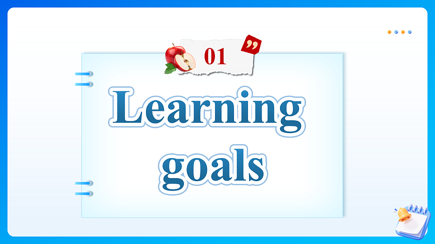 【任务型备课】人教版英语八下-Unit2 第2课时 Section A  (3a-3d)（课件）第2页