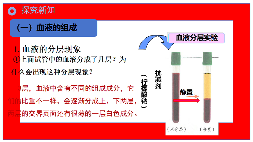 17966132第3页
