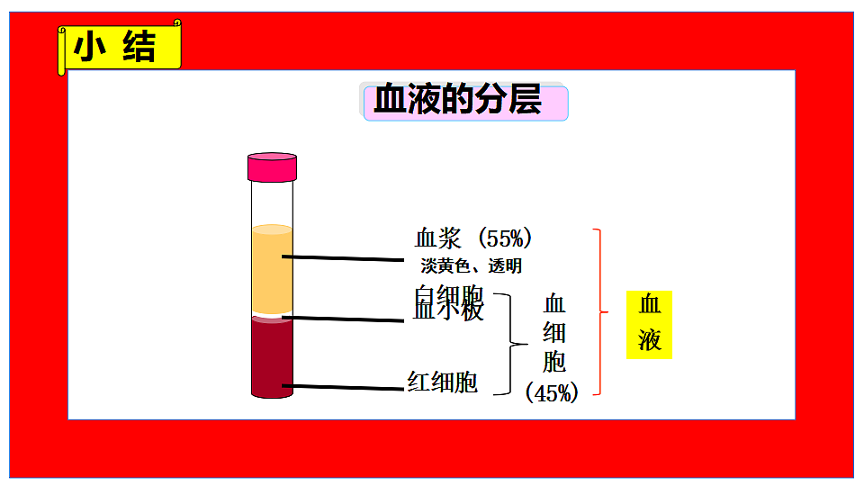 17966132第5页