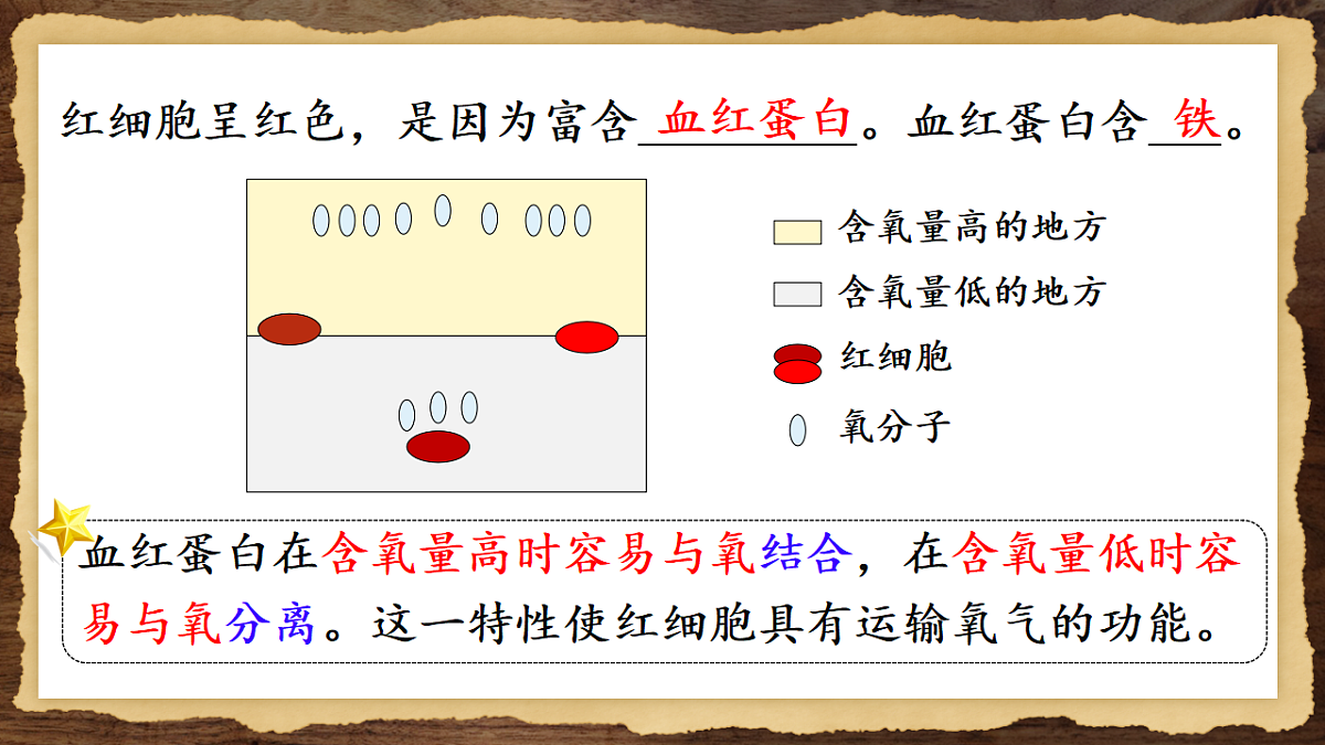 17966133第8页