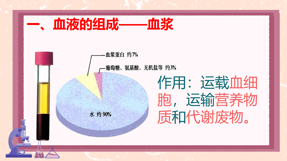 17966135第4页