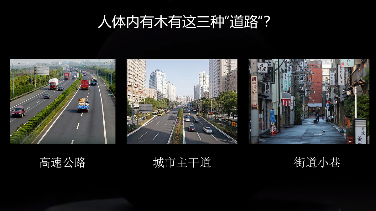 17966489第2页