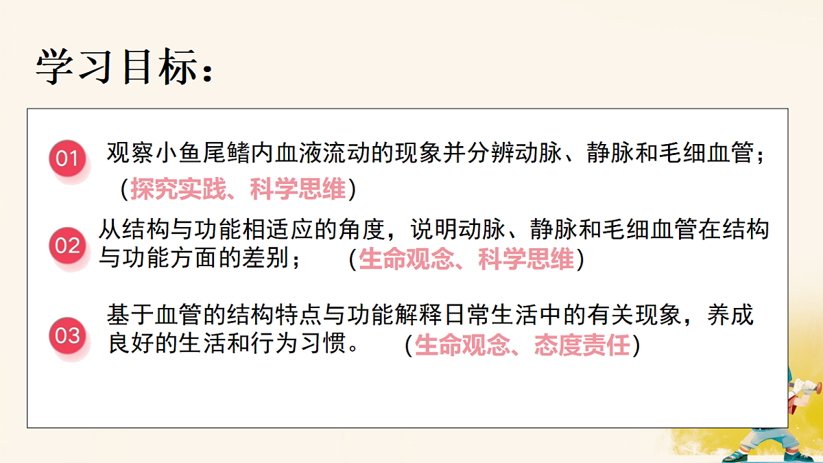 17966490第2页