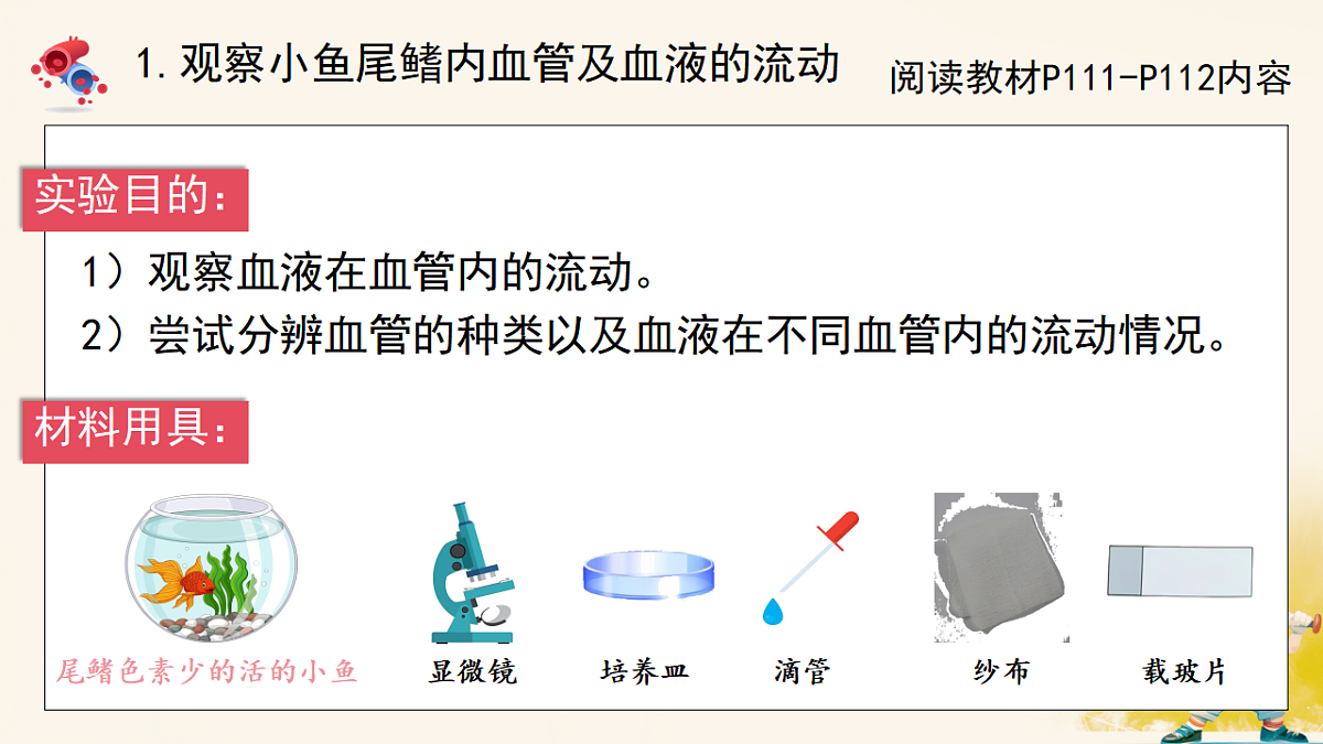 17966490第4页