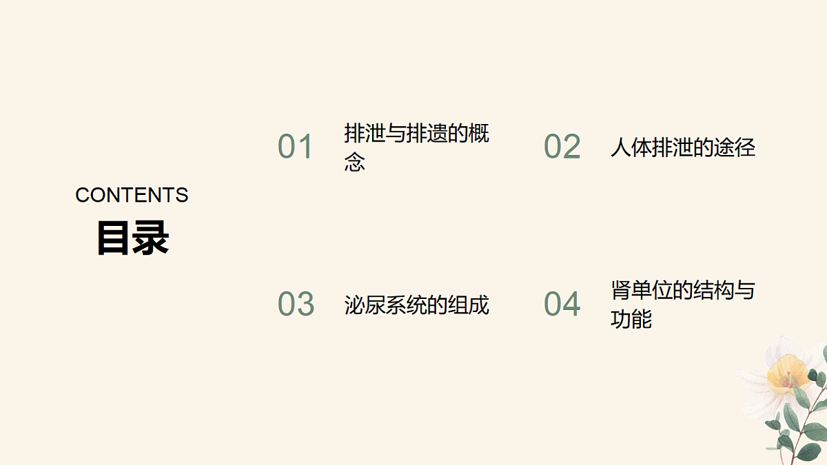 17966536第2页