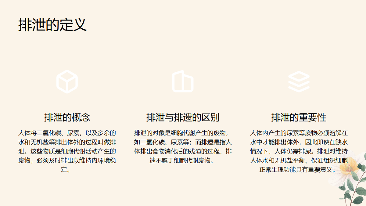 17966536第5页