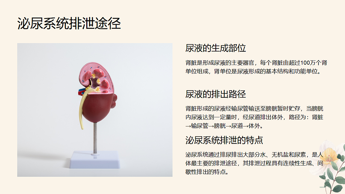 17966536第7页