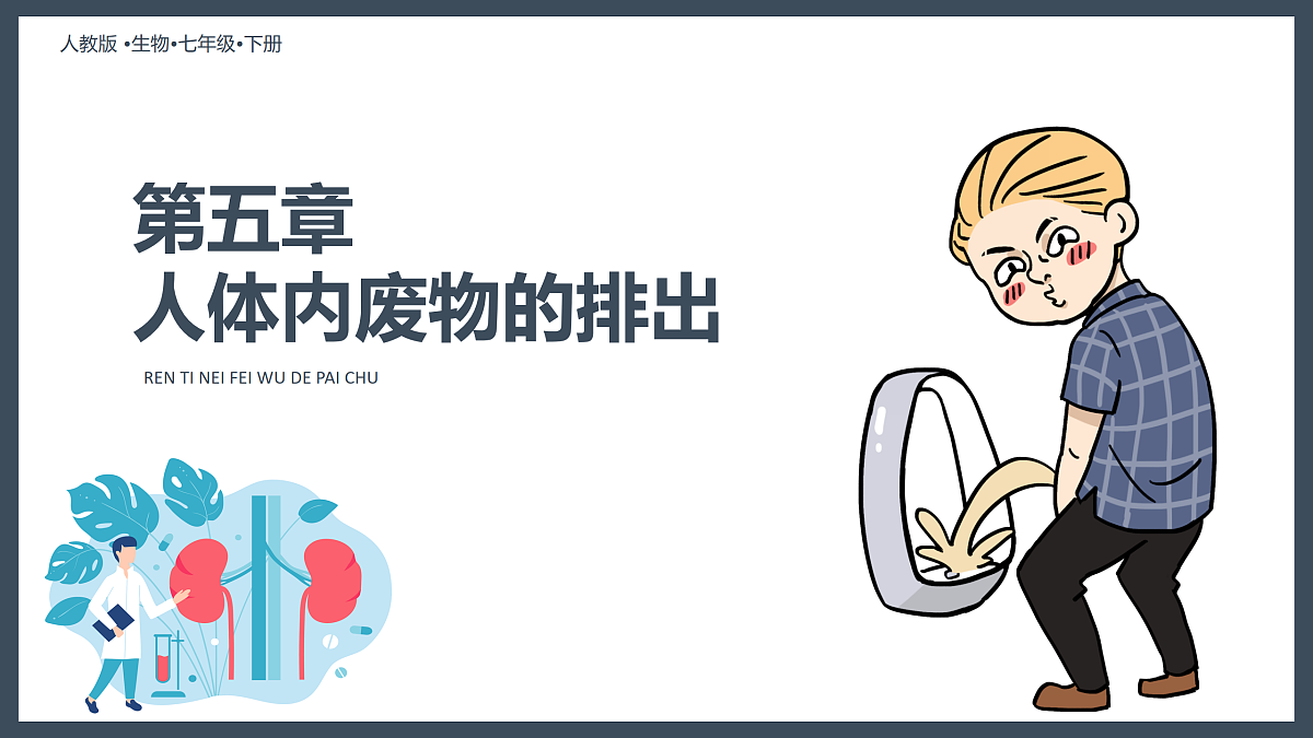 17966537第2页