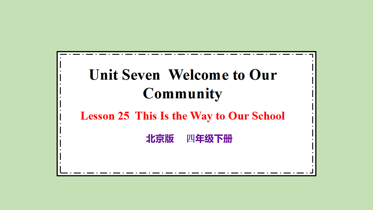 17966566第1页