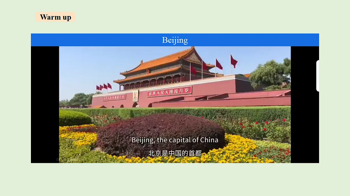 17966595第2页