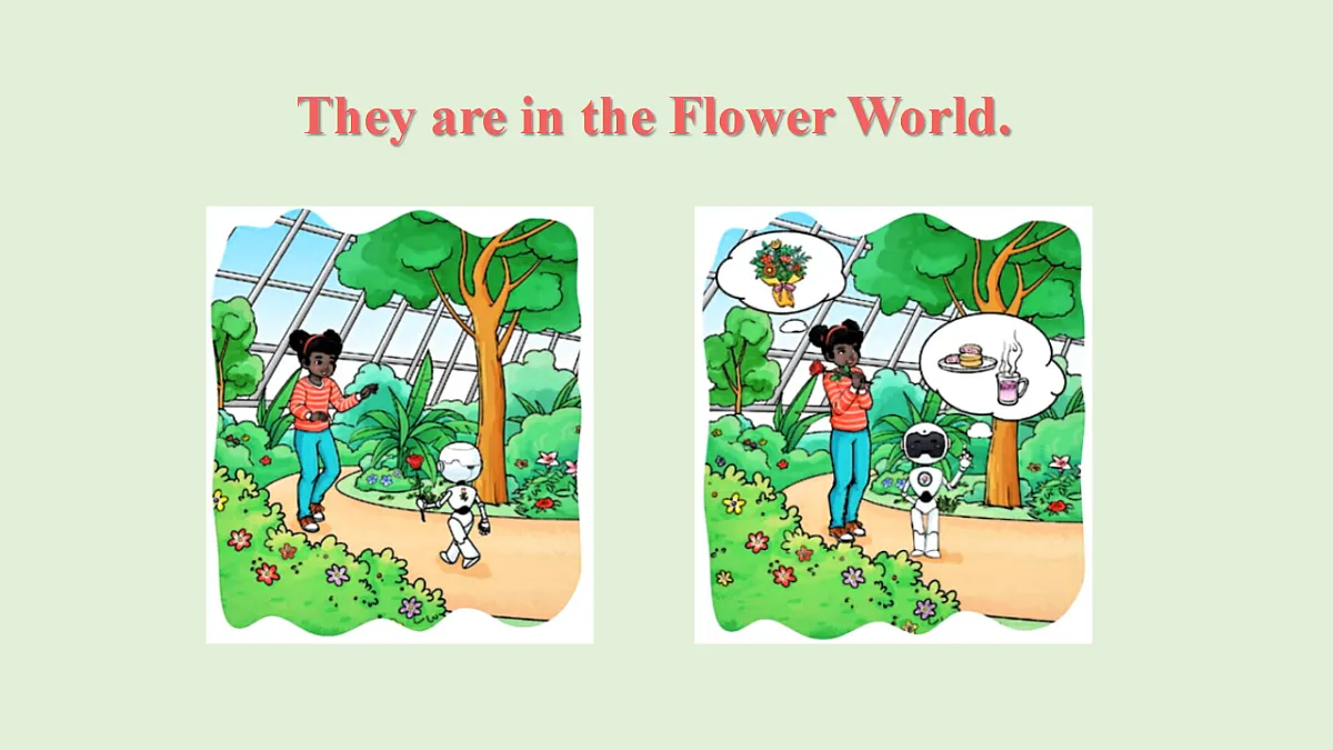 17966609第6页