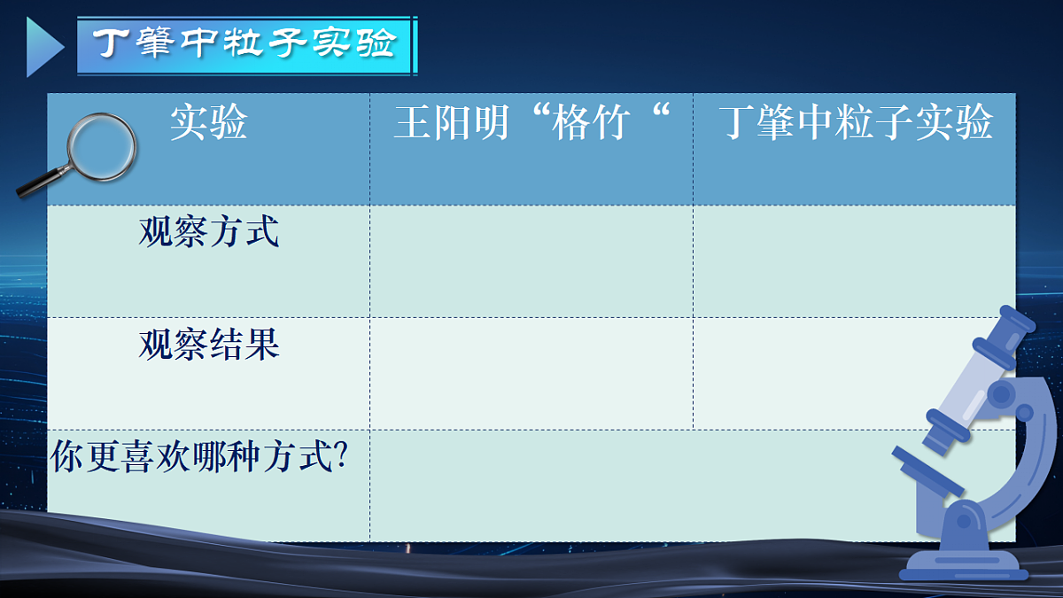 17966841第8页