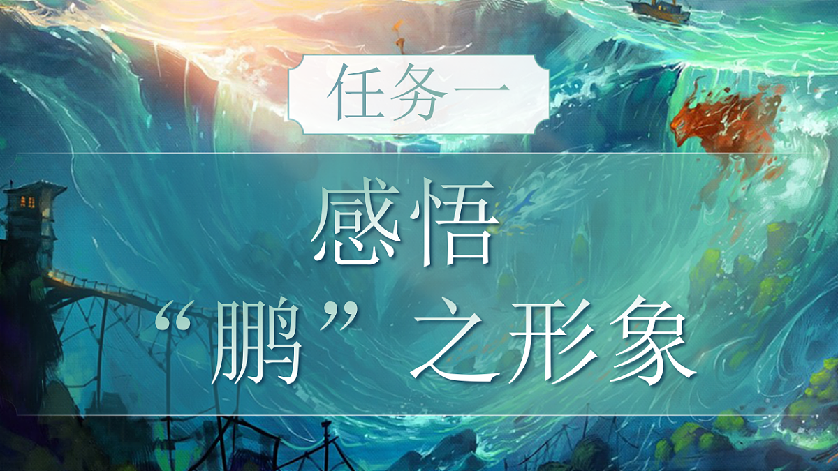 17966845第5页