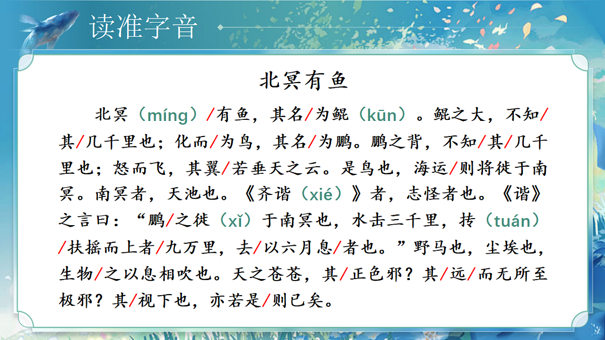 17966845第8页