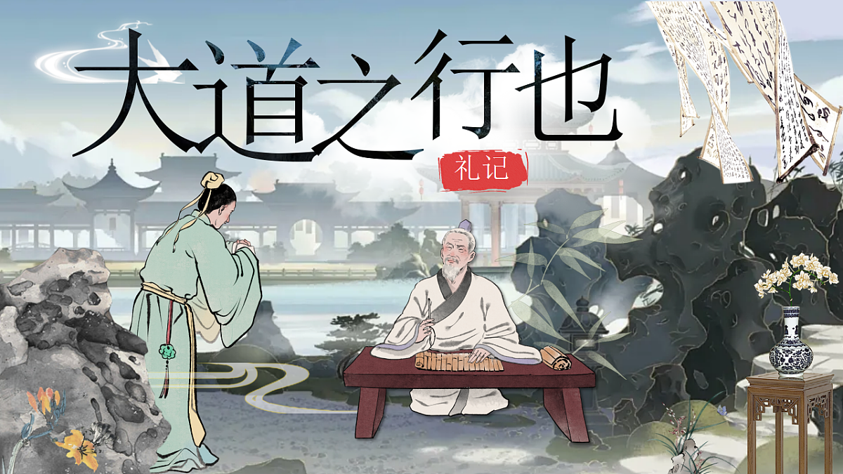 17966846第1页