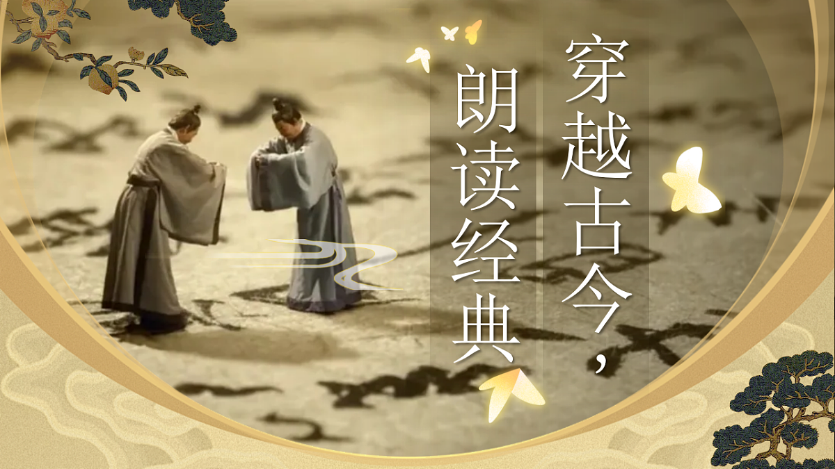 17966846第6页
