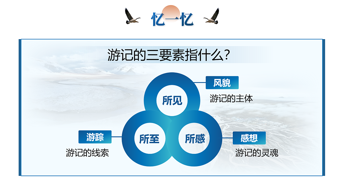 17966864第4页