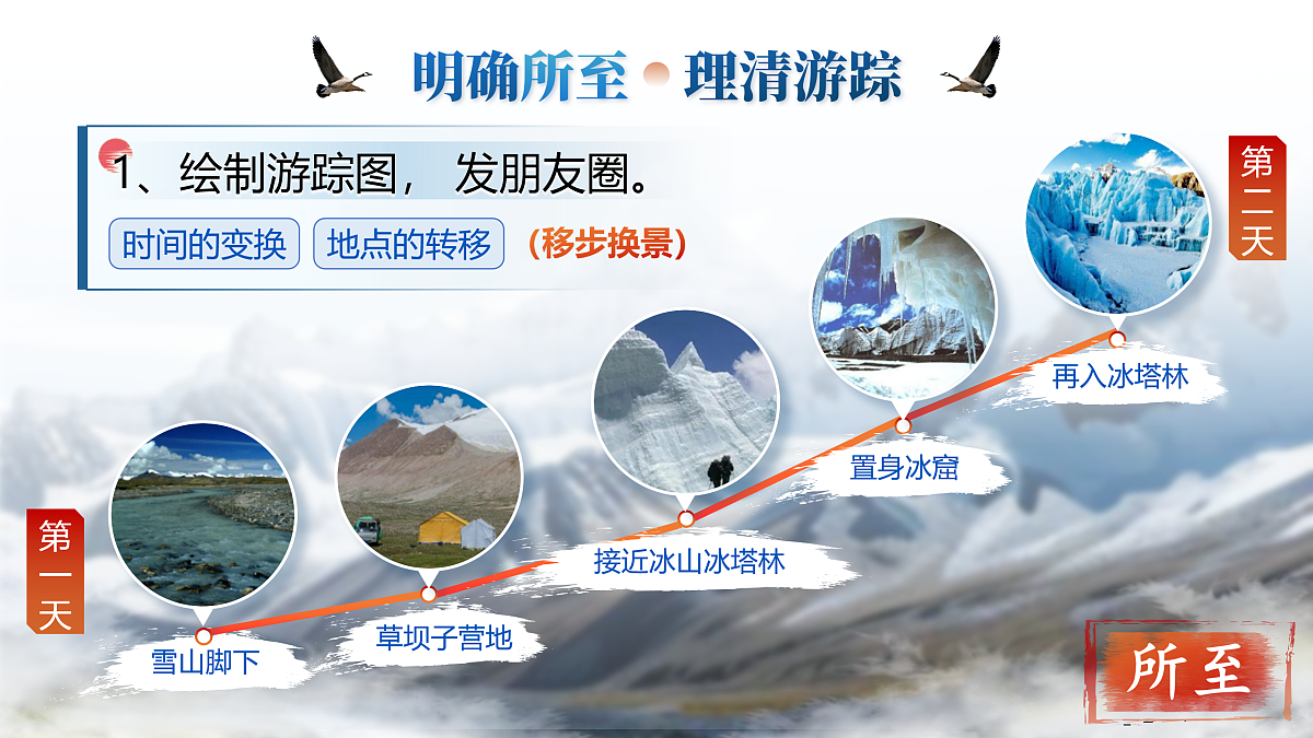 17966864第7页