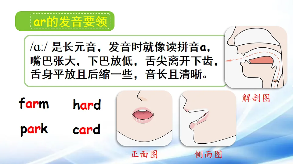 17967119第6页