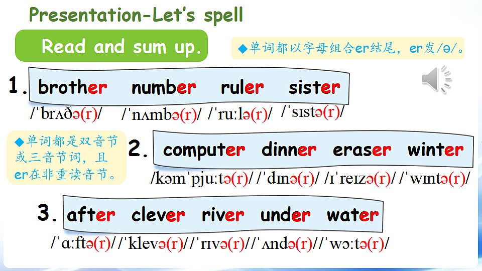 17967161第8页