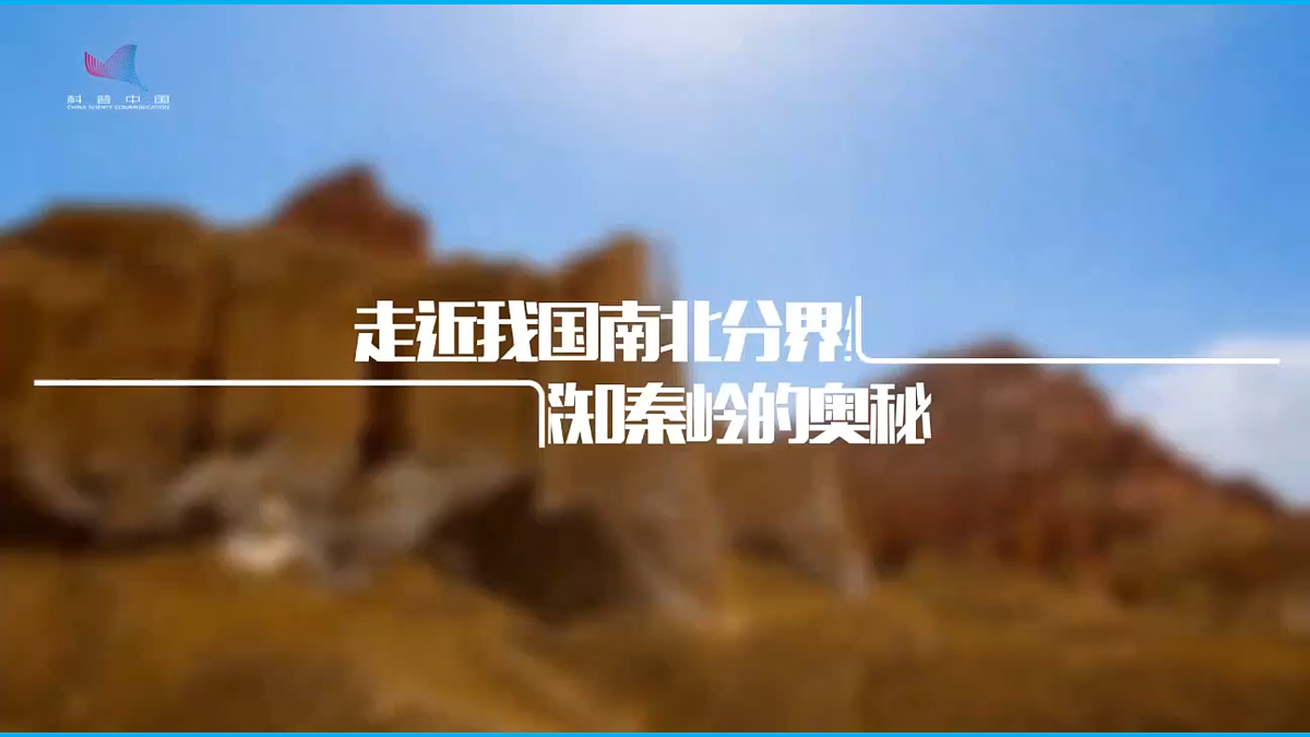 17967285第8页