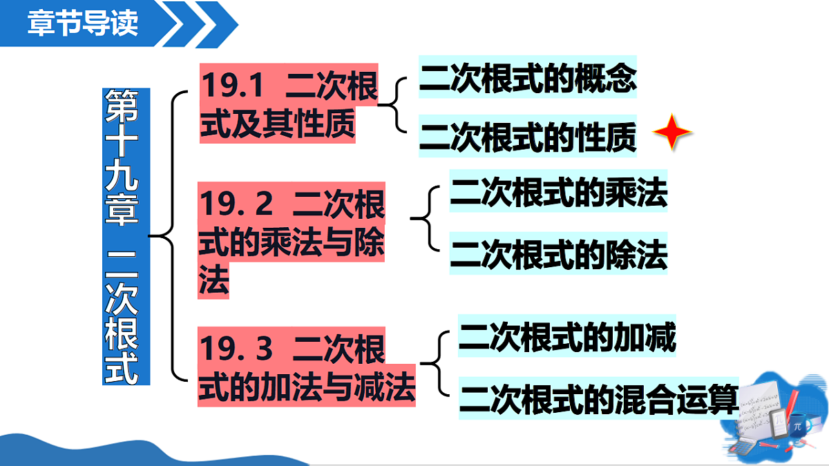 17967719第2页