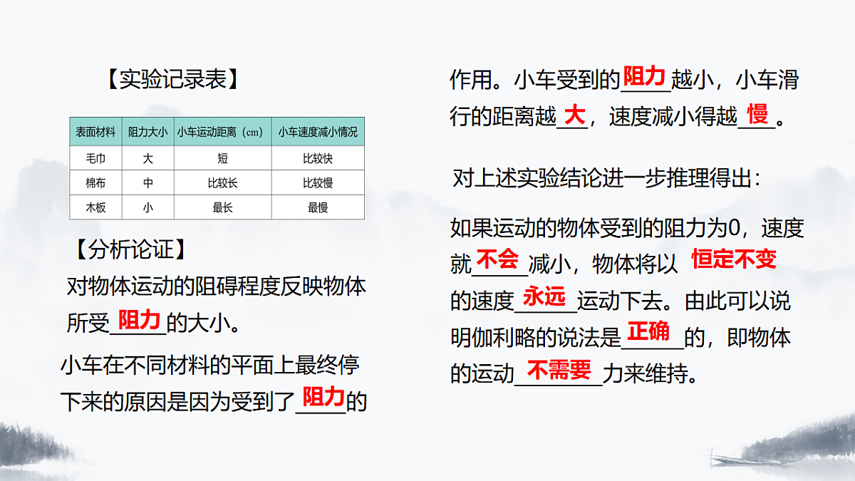 17967772第8页