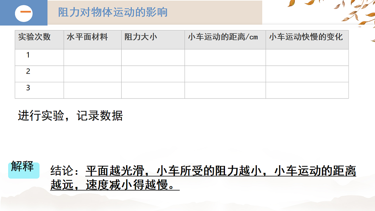 17967775第6页