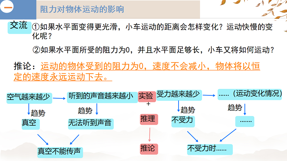 17967775第7页