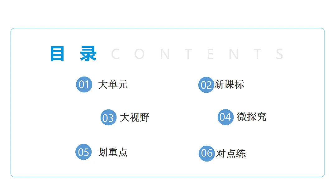 3.1公民基本权利 课件(共31张PPT)+内嵌视频第2页