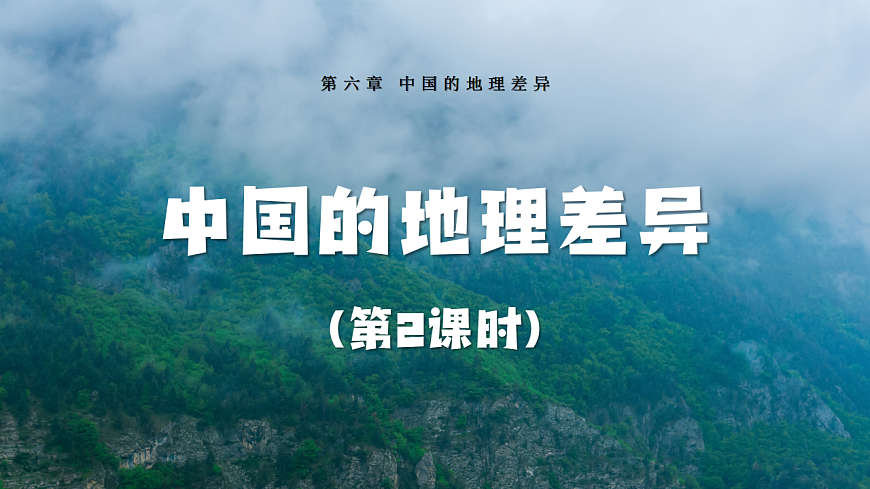 17967855第1页