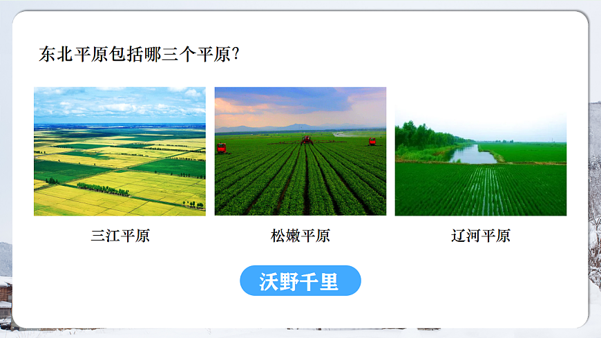 17967856第8页