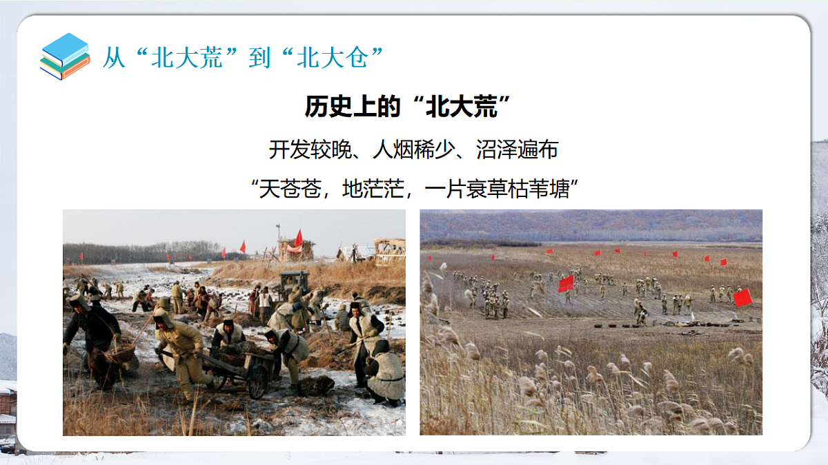 17967857第4页