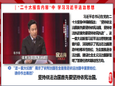部编版道德与法治八年级下册第二课2.1依宪治国课件+素材