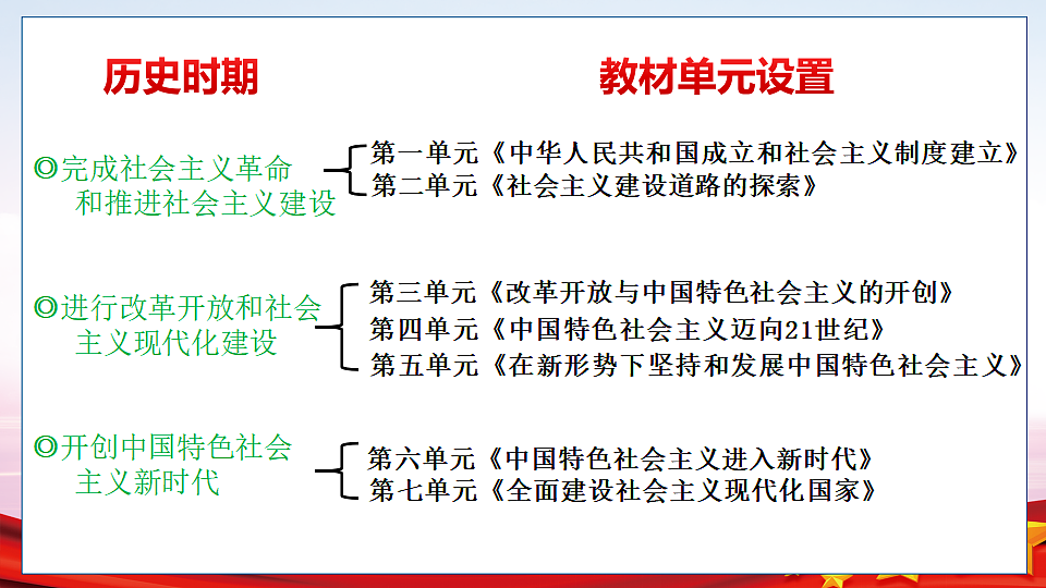 17967944第2页