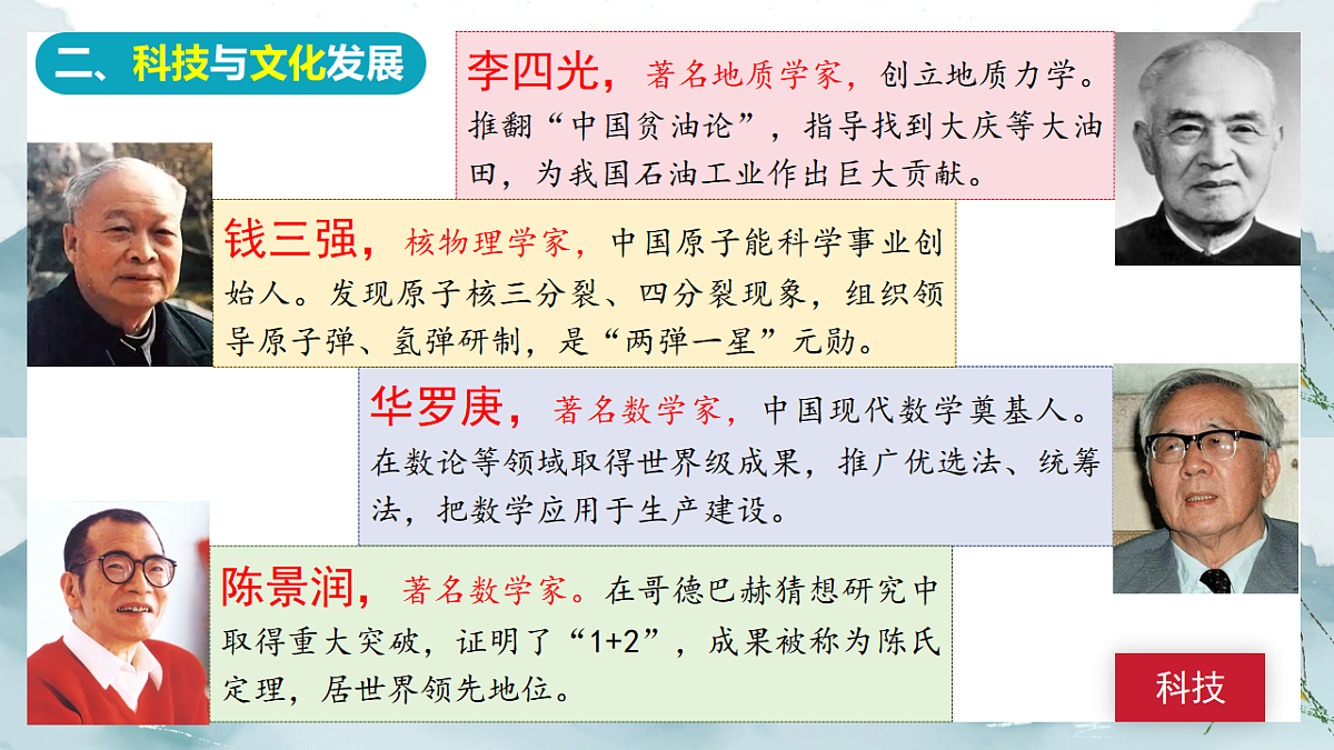 17967948第6页