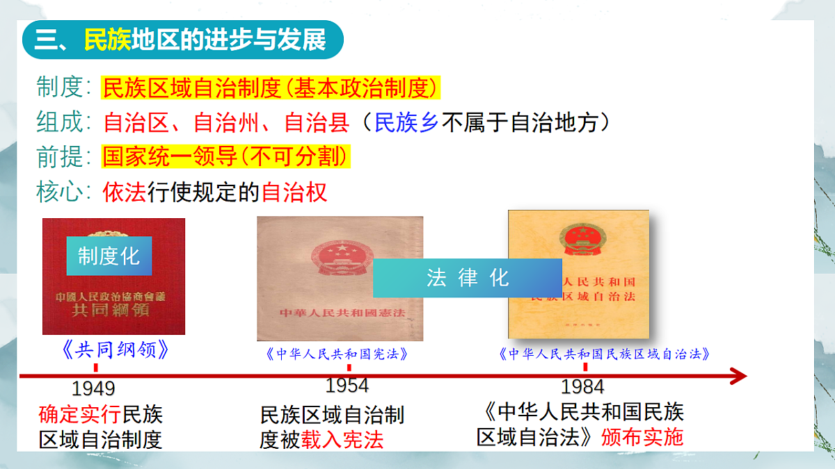 17967948第8页