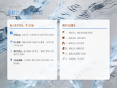 【同步课件】第二章第三节《地域文化与城乡景观》人教版（2019）高中地理必修第二册