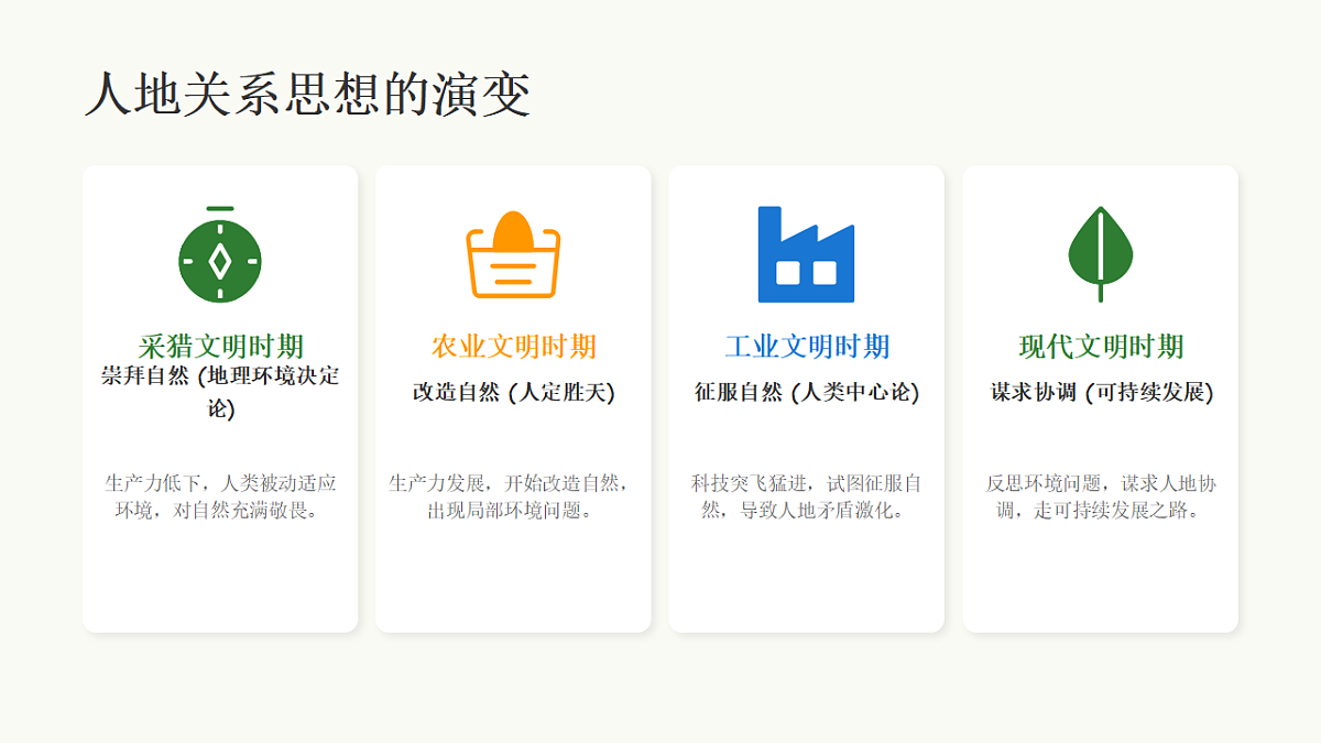 17968159第4页