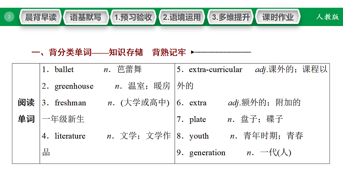 17968165第3页