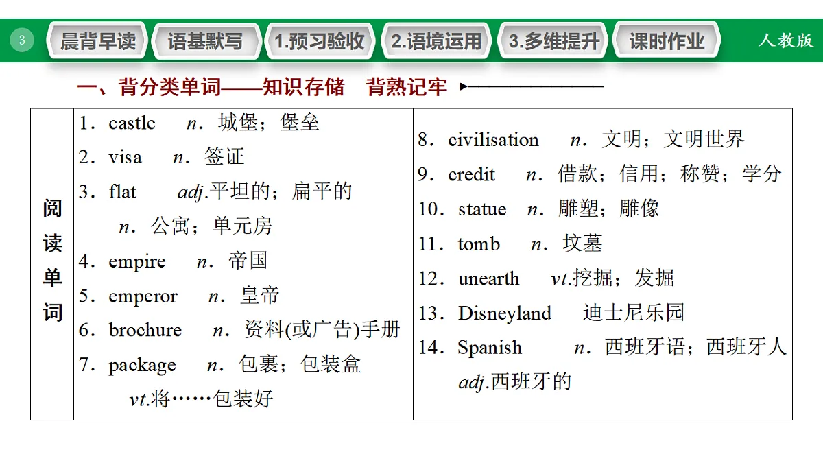 17968166第3页