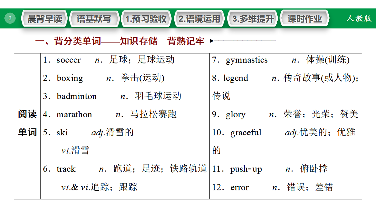 17968167第3页