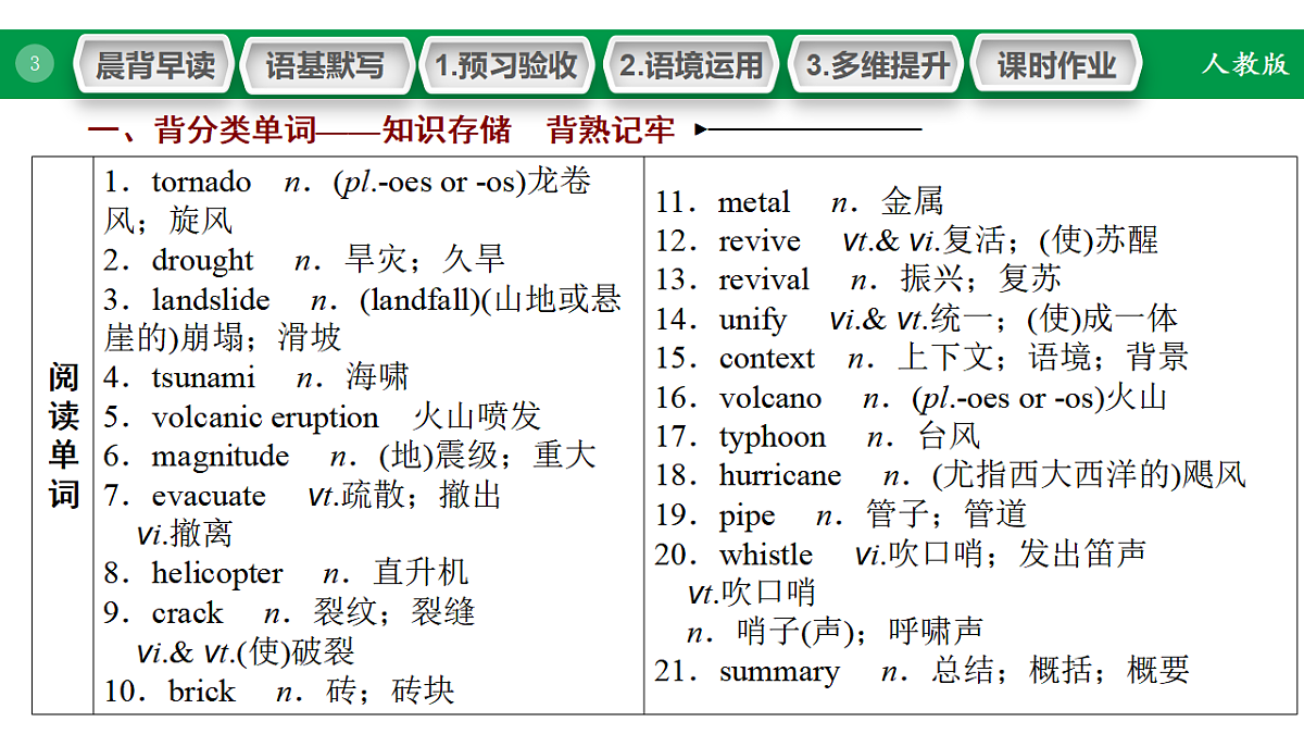17968168第3页