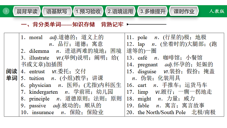 17968172第3页