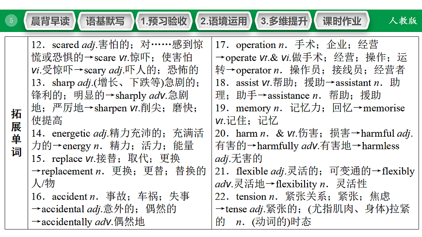 17968172第5页