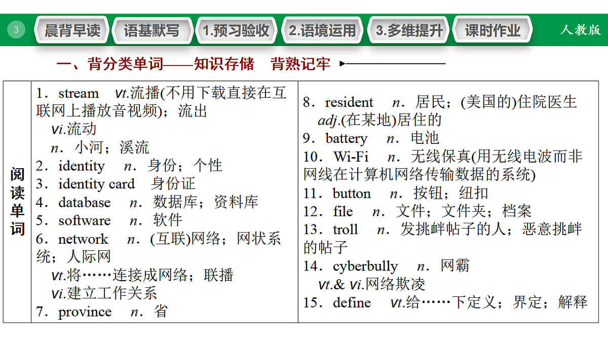 17968178第3页