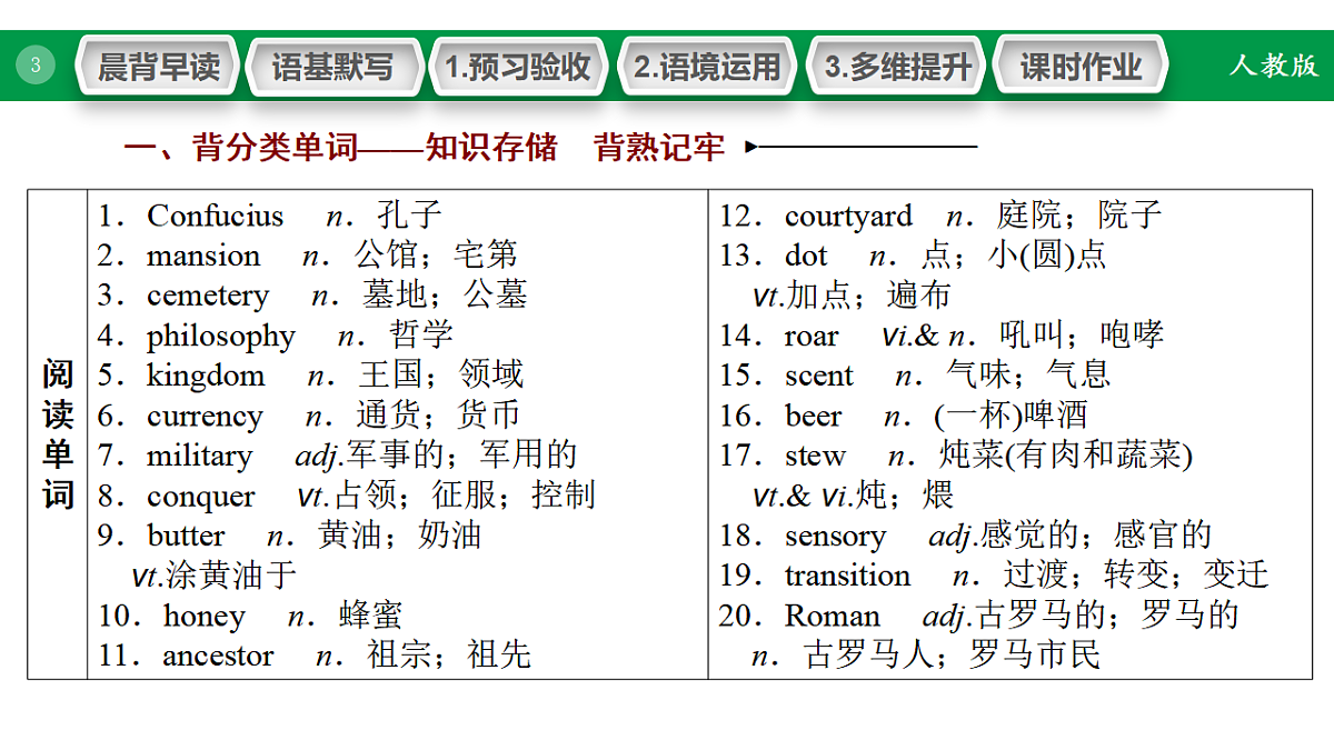 17968179第3页